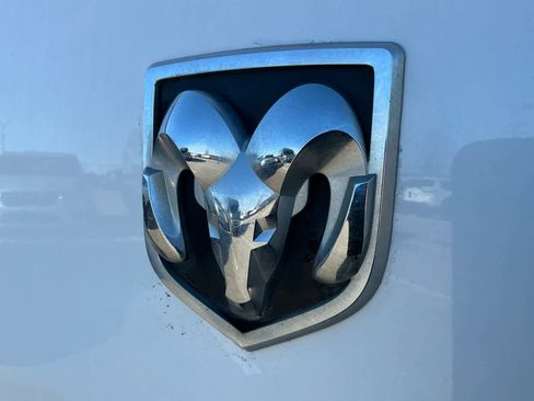 Used 2021 RAM ProMaster 1500 image 15