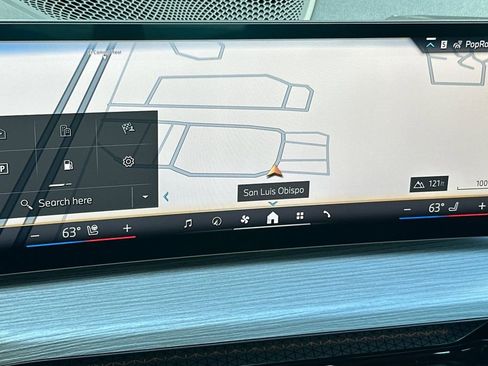 New 2026 BMW 430i Coupe w/ M Sport Package RWD image 20