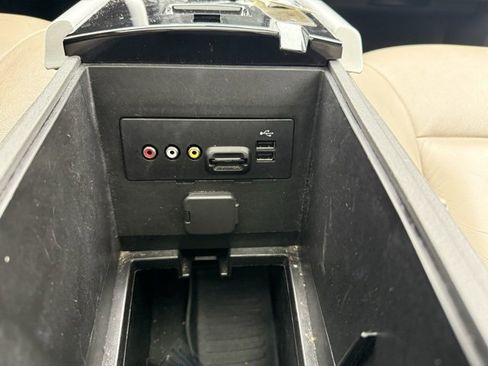 Used 2013 Ford Edge Limited image 15