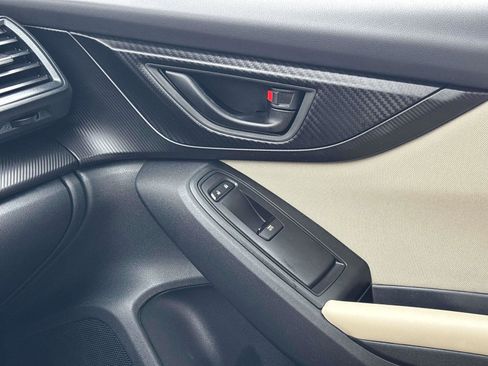 Used 2018 Subaru Impreza 2.0i Premium w/ Eyesight & BSD & Rcta image 29