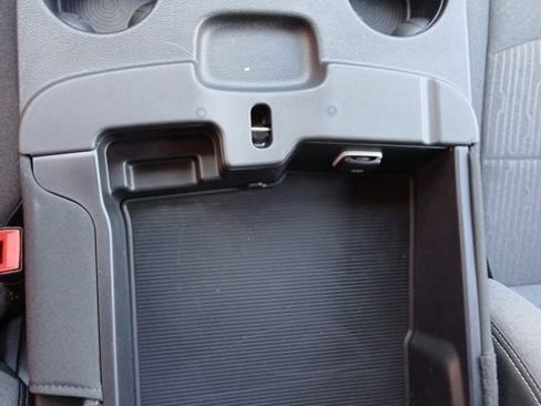 Used 2024 RAM 3500 Tradesman w/ Chrome Appearance Group image 55