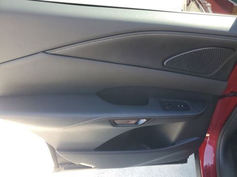 Used 2024 Lexus RX 350 Premium Plus image 16