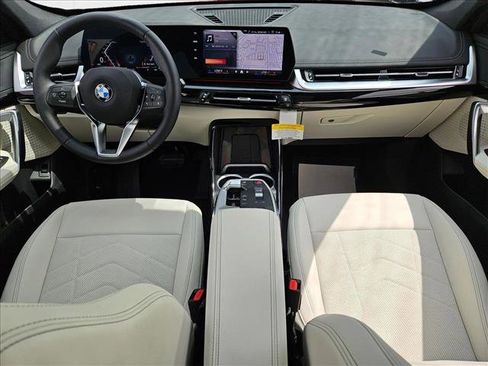 Used 2026 BMW X1 xDrive28i w/ Convenience Package image 15