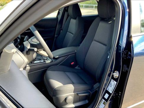 New 2026 MAZDA CX-30 AWD 2.5 S image 9