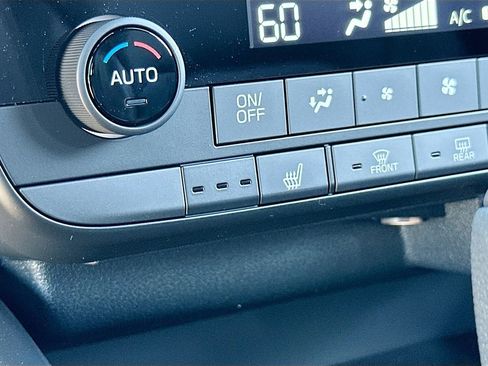 New 2026 Subaru Outback Limited image 21