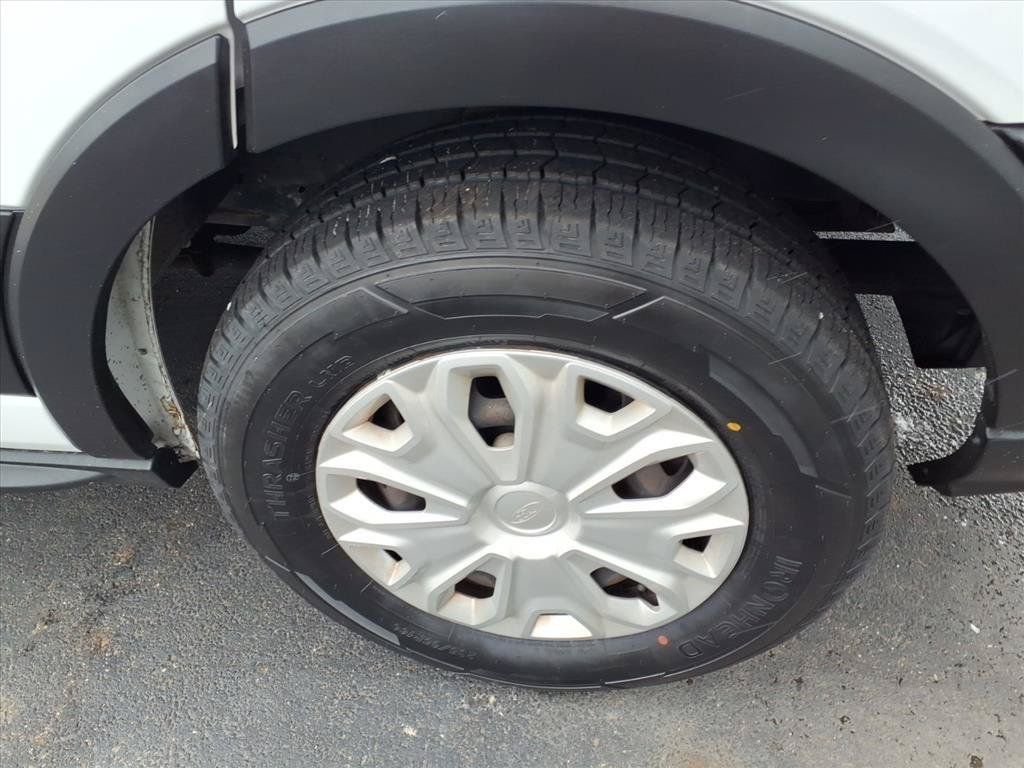 Used 2019 Ford Transit 150 XLT RWD image 27