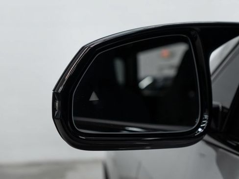 Used 2026 BMW X1 M35i AWD/4WD image 47