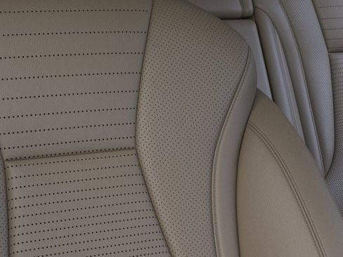 New 2026 Buick Envision Preferred AWD/4WD image 48