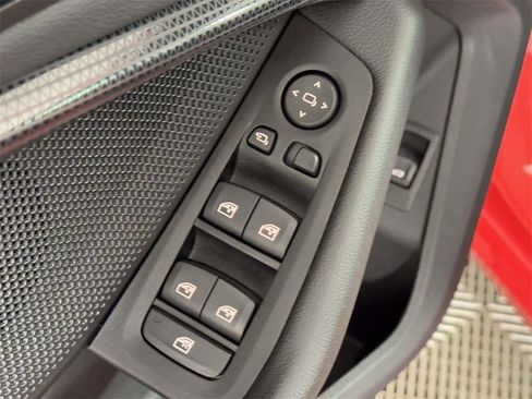 Used 2023 BMW 228i xDrive Gran Coupe w/ Premium Package 2 image 18