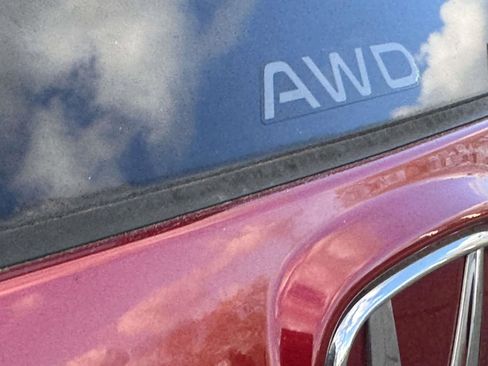 Used 2023 Honda CR-V EX-L image 11