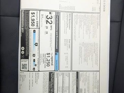 New 2026 MINI Cooper S image 19