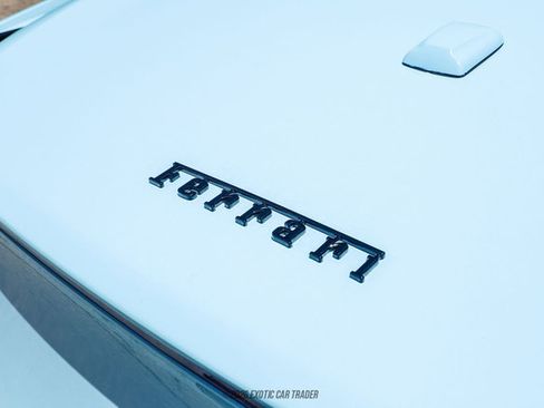 Used 2015 Ferrari California T RWD image 82