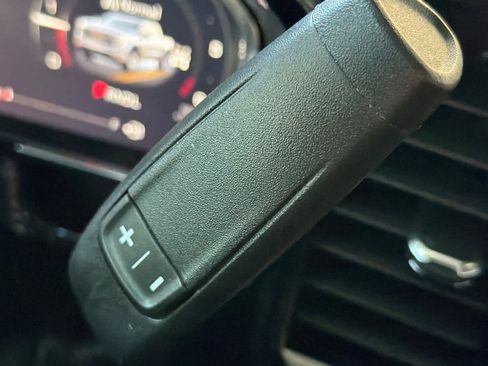 Used 2026 GMC Sierra 1500 Elevation AWD/4WD image 23