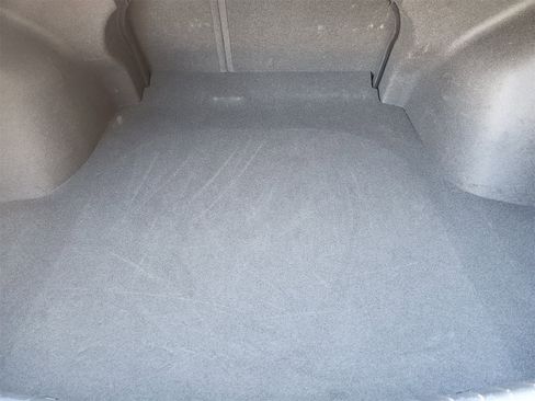 Used 2023 Kia K5 EX image 31