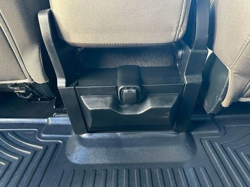 Used 2020 Ford F350 XLT w/ XLT Value Package image 24
