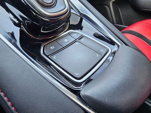 Used 2021 Acura RDX A-Spec image 35