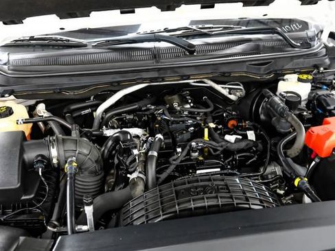 Used 2019 Ford Ranger XL w/ Equipment Group 101A Mid image 58