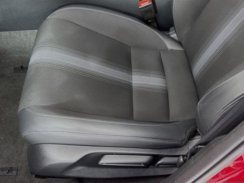 Certified 2023 Honda Civic Sport image 18