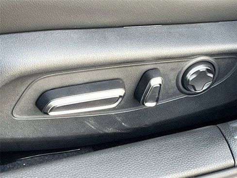 New 2026 Acura Integra Type S image 27