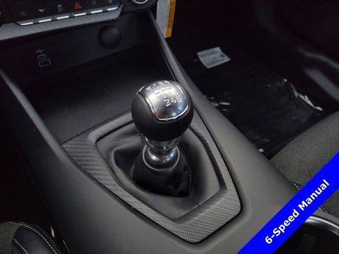 New 2025 Ford Mustang GT image 4