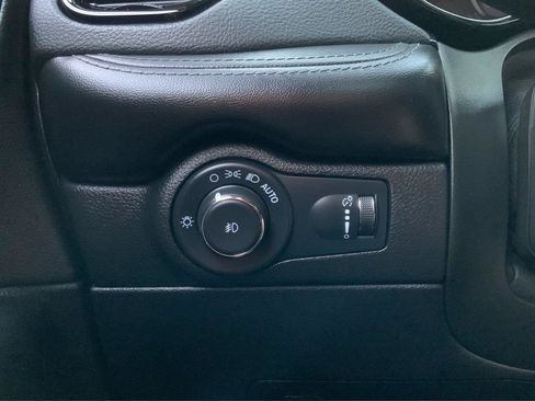Used 2021 Dodge Durango GT AWD/4WD image 17