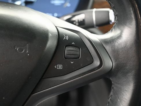 Used 2020 Tesla Model X Long Range image 22