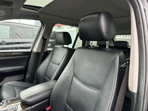 Used 2013 BMW X3 xDrive28i image 10