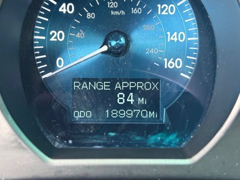 Used 2006 Lexus GS 300 RWD image 13
