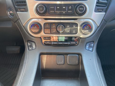 Used 2020 GMC Yukon SLT image 24