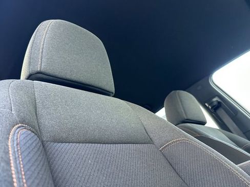 Used 2024 Honda Prologue EX image 19