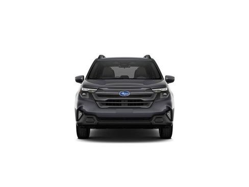 New 2026 Subaru Forester Premium image 8