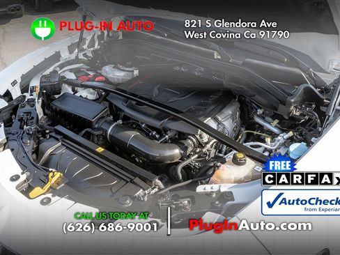 Used 2022 Alfa Romeo Stelvio Veloce image 14