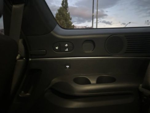 Used 2026 Hyundai Palisade Calligraphy image 32