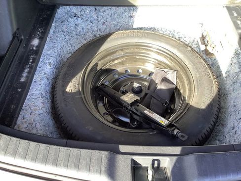 Used 2017 Honda CR-V EX image 30