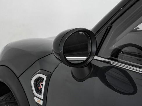 Used 2019 MINI Cooper Countryman S AWD/4WD image 48