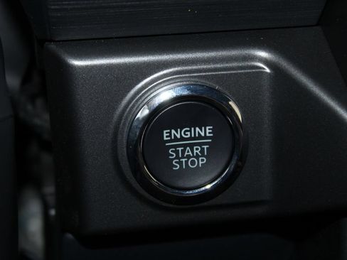 New 2026 Ford F150 Tremor w/ Tow/Haul Package AWD/4WD image 39