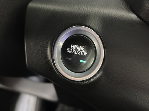 Used 2018 GMC Terrain SLE image 23