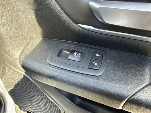 Used 2023 RAM 1500 Big Horn w/ Trailer Tow Group image 27