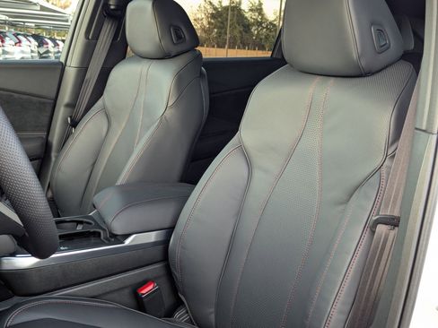 New 2026 Acura RDX A-Spec image 15