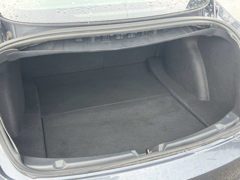 Used 2023 Tesla Model 3 Standard Range RWD image 20