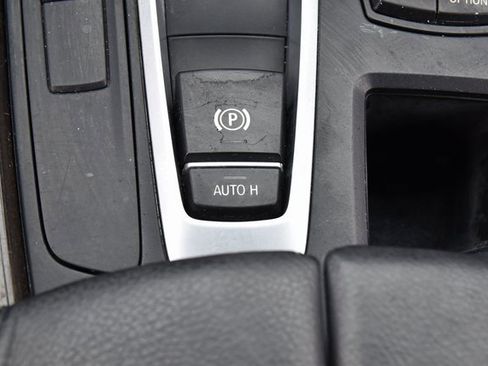 Used 2016 BMW X5 sDrive35i image 32