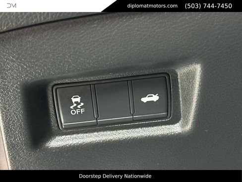 Used 2021 INFINITI Q50 Red Sport 400 w/ Proactive Package image 22