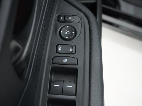 Used 2025 Honda Odyssey Sport-L image 16