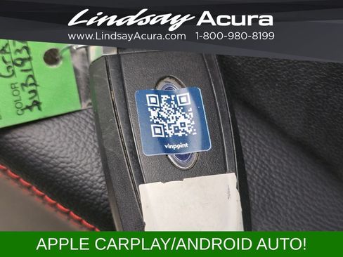 Used 2025 Ford Escape ST-Line AWD/4WD image 22