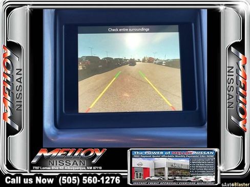 Used 2021 Dodge Challenger SXT w/ Blacktop Package image 21