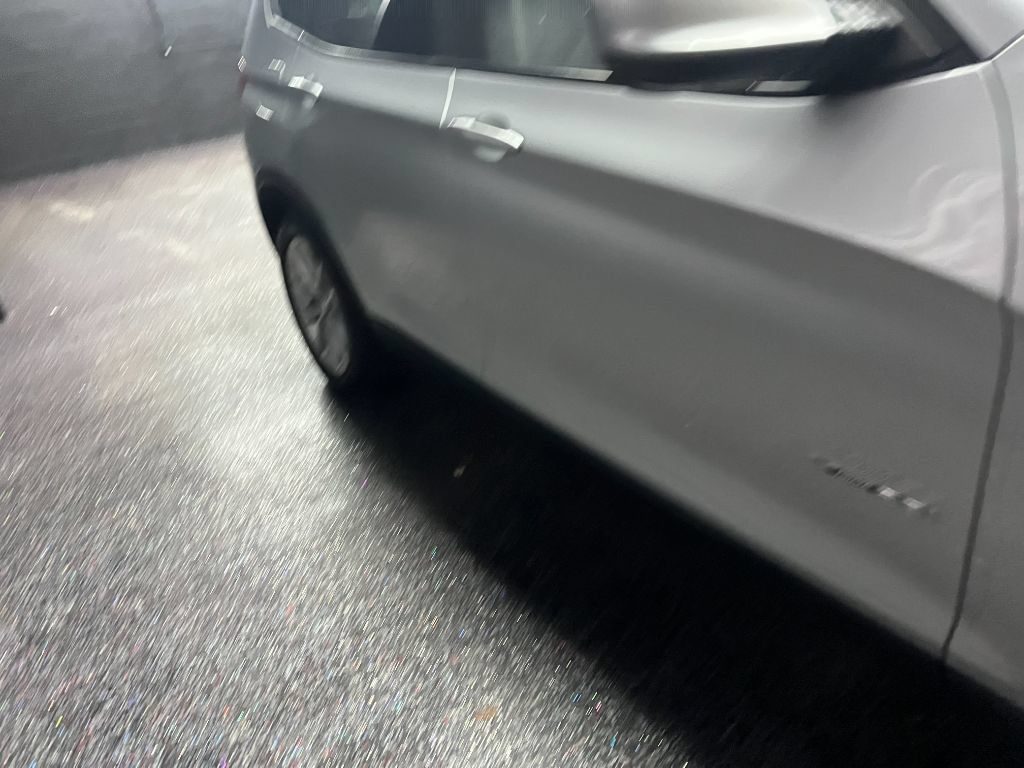 Used 2013 BMW X3 xDrive28i AWD/4WD image 5