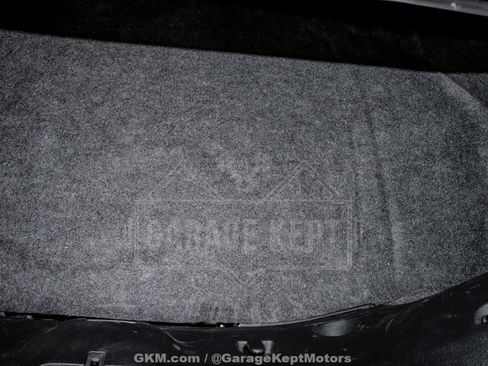 Used 2010 Ford Mustang Shelby GT500 image 92