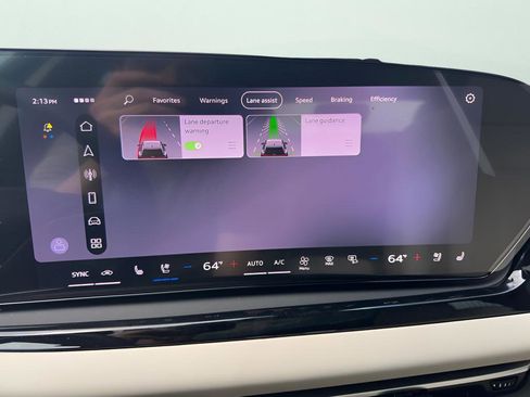 New 2026 Audi A5 2.0T Premium Plus AWD/4WD image 21