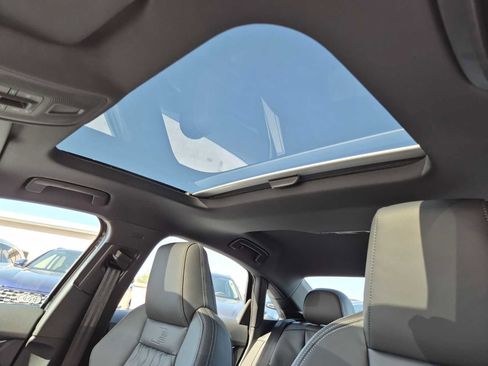 New 2026 Audi S3 Premium image 18