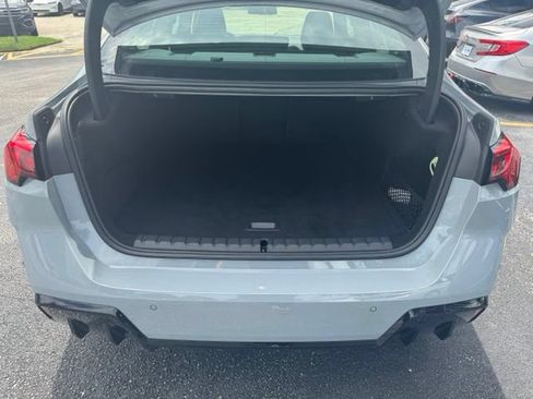 Used 2026 BMW 228i xDrive AWD/4WD image 12